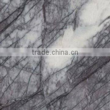 Decorative Glass Glazed Dtone Tiles Italian Marble Blocks For Sale photo-5