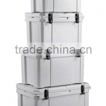 30L-120L marine coolers