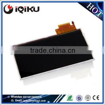 Stable Quality Excelent Product OEM LCD Screen For PSP 2000 Console