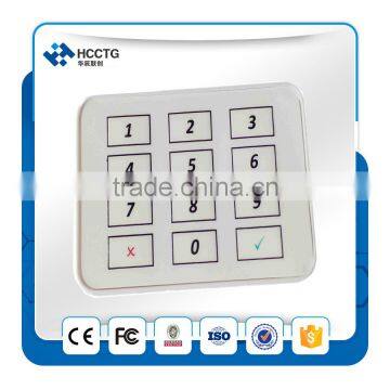 New! MP506-33 Series Bluetooth Mobile payment point of sale