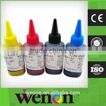 Wholesale High Quality Pigment Ink for hp 950 951 932 933 970 971 photo-4