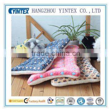 Pet Dog Sleeping Bed Cheap Pet Bed