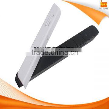 USB receptor wireless presenter Laser Pointer Pen for teachers