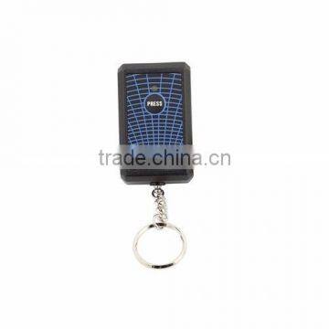 Elsema remote replacement for replace FMT101, FMT201, FMT301, FMT401