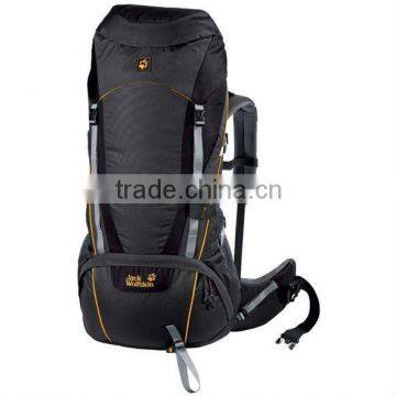 55L hiking backpack