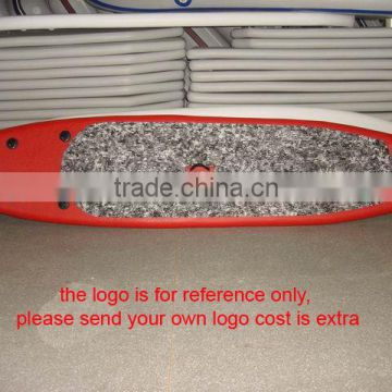 cheap inflatable paddle board sup 10'10" foldable