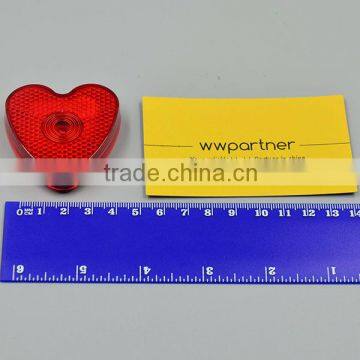 Hot Sale Premium Bicycle Light Led photo-3