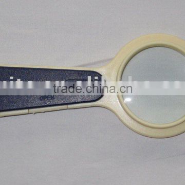 magnifier MG002