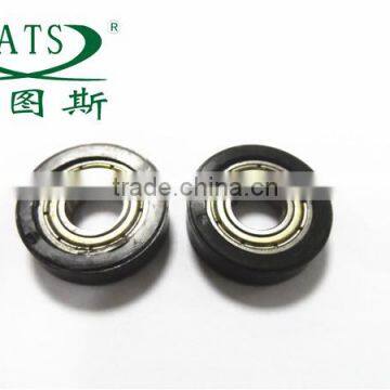 Compatible for IR2016 spacer roller factory machine copier spare parts