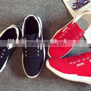 fashion men sports shoe running Shoe