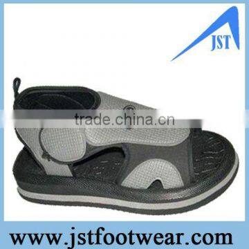 Sport Sandal