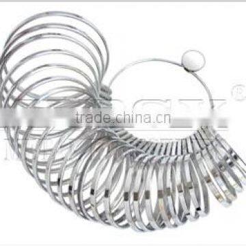 Bangle Sizer