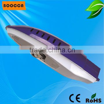 CE RoHS IP67 Module COB 50W LED Street Light