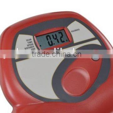 2016 Home Use Gym Equipment Exercise Bike photo-2