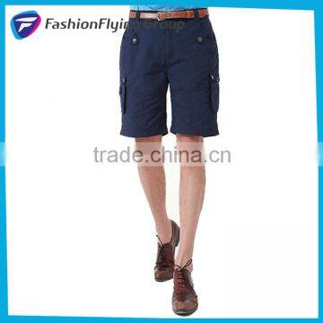 3M15B68 China High Quality Cheap Pants Men photo-2