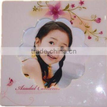 Crystal Album AB Glue on Sale Made in China photo-5