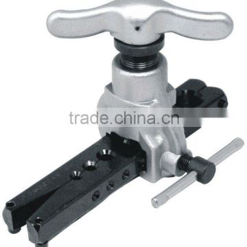 Flaring Tools CT-806