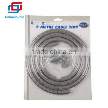 Home Organizer Plastic Cable Joint Kits