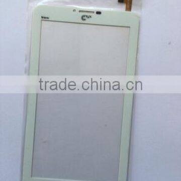 Wholesales 7 inch MGLCTP-70708-383FPC touch screen digitizer