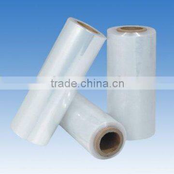 good shrinkage rate Perforated pe film in 2012