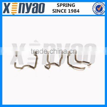 Best Wire Forming Parts photo-5