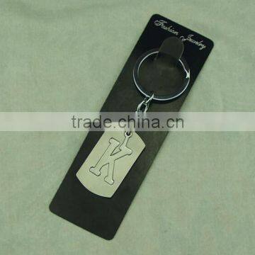 202L Wholesale Cheap Cross Stainless Steel Pendant For Birthday Gift photo-6