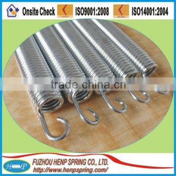 181mm(7.1") Trampoline Springs photo-3