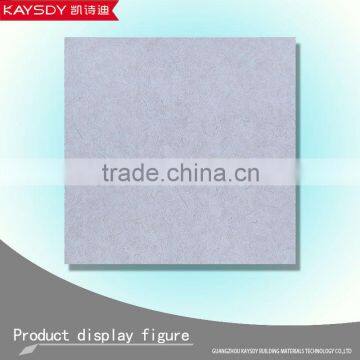 perforated aluminum suspended ceiling