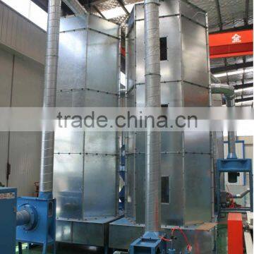 QL006A Fiber Ball Making and Filling Machinery Home Textile Machine