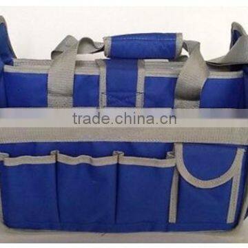 Waterproof Tools OR Fishing Lure Bag Tackle Box