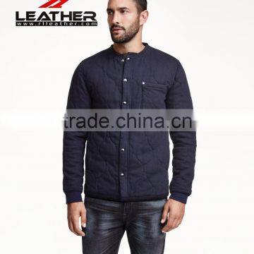 fashion high quality men casual jacket for sport