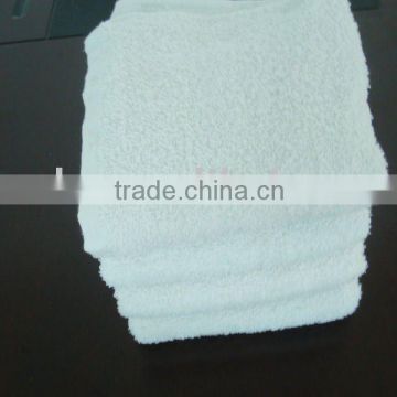 bath towel hr0006