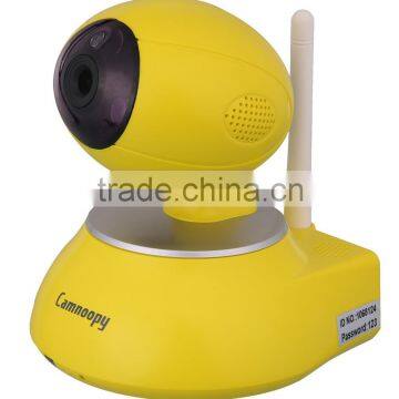Onvif P2P 720P HD 30x Optical Zoom Ptz ip Camera 128GB SD Card Max 64ch Wifi IP Camera Alram Sensor photo-3
