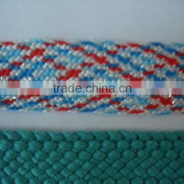 High quality best price polyester nylon tape