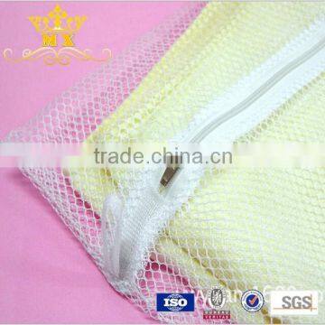 hot sale cheap laundry mesh bag