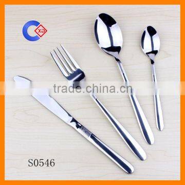 spanish dinnerware