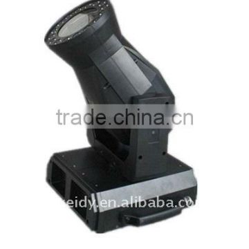 LED With Wash Moving Head Light