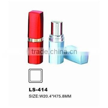 LS-414 Lipstick Case