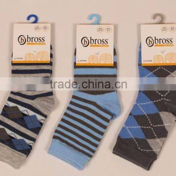 kids socks