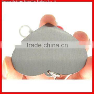 Perfect Design Custom Key Chain&key Finder&key Holder Wholesale With Factory Supply photo-2