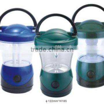 Camping Lantern QJ117D