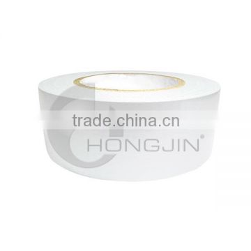 50mm x 50M Waterproof Packaging Single Sided Duct Tape