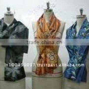 Pramotion Ladies Scarves and Stoles