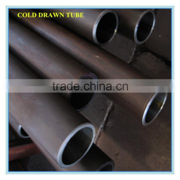 En10305-1 Precision Hydraulic cylinder seamless honed tube