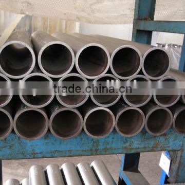 good quality and price cold finished steel tube