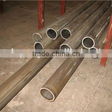 steel hydraulic tube from famous factory