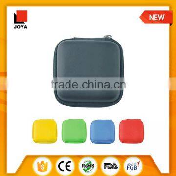 Top Quality unique eva camera case with great price