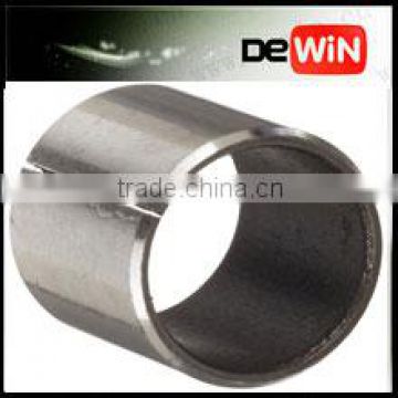 self lubricating brass bushing marginal pb-free bushing