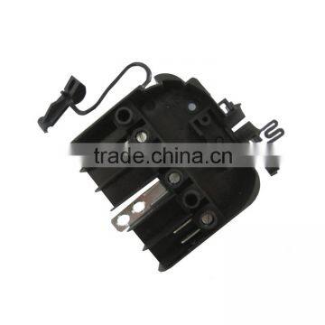 Top Grade Affordable Price Oem Production Pax D210 Wireless Pos Terminal photo-2