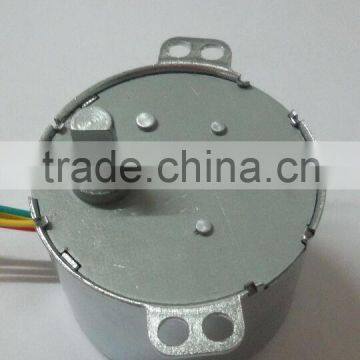 Universal Home Applicances Motor 220-240V AC Voltage Reversible Synchronous Motor Made in China photo-2
